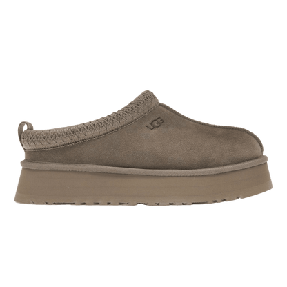 UGG Tazz Slipper Smoke Plume (W)