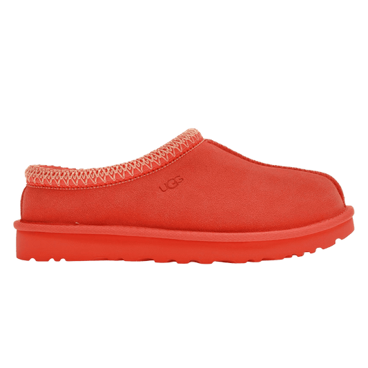 UGG Tazz Slipper Vibrant Coral (W)