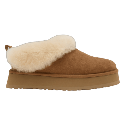 UGG Tazzelle Slipper Chestnut (W)
