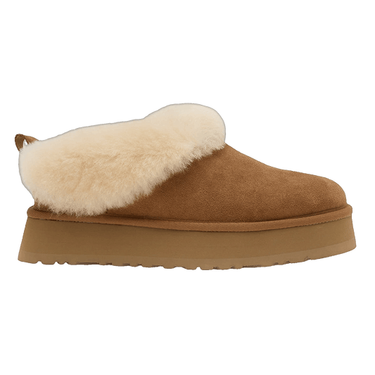 UGG Tazzelle Slipper Chestnut (W)