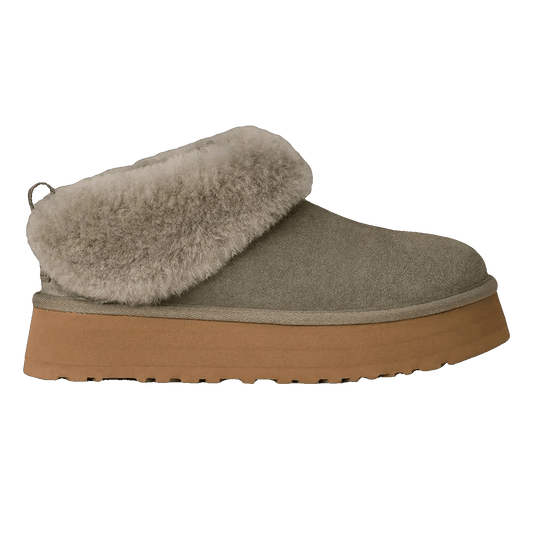 UGG Tazzelle Slipper Moss Green (W)