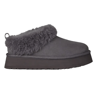 UGG Tazzelle Slipper Obsidian (W)