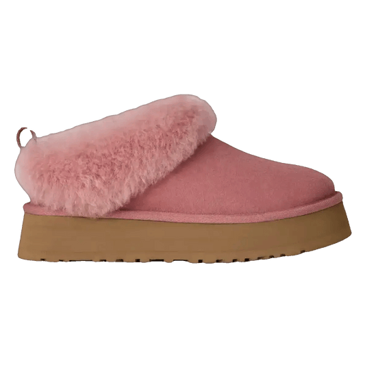 UGG Tazzelle Slipper Pink Dawn (W)