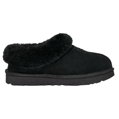 UGG Tazzette Slipper Black (W)
