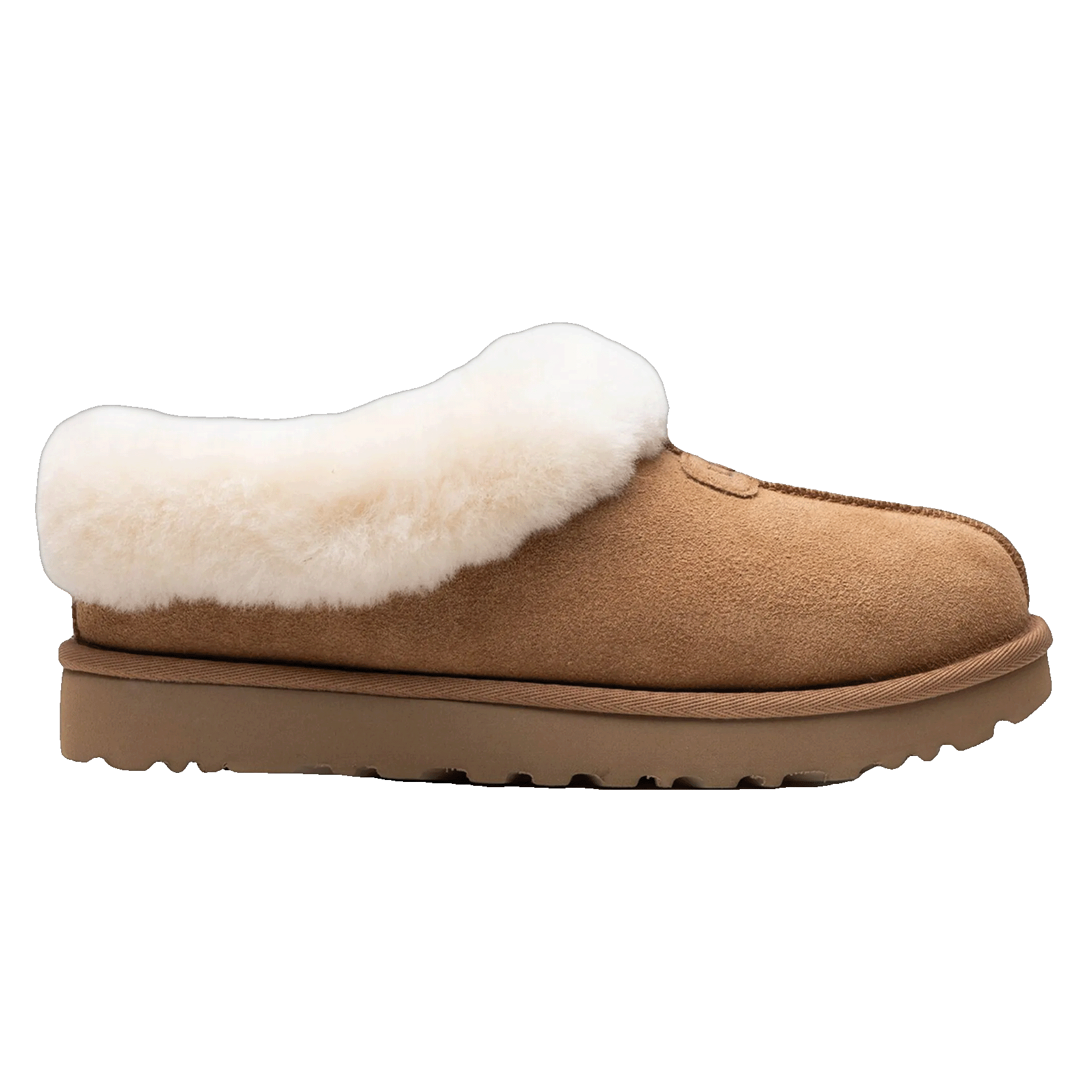 UGG Tazzette Slipper Chestnut (W)