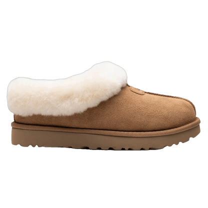 UGG Tazzette Slipper Chestnut (W)
