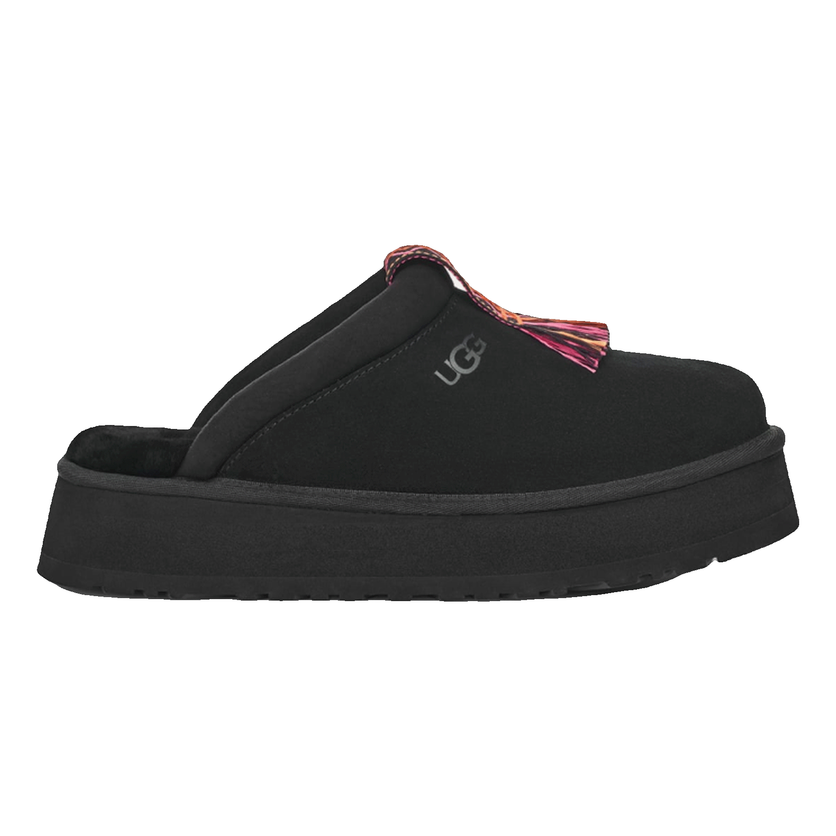 UGG Tazzle Black (W)