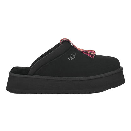 UGG Tazzle Black (W)