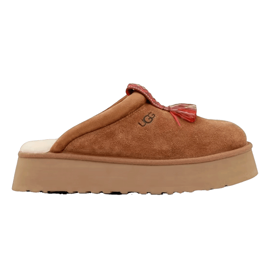 UGG Tazzle Chestnut (W)