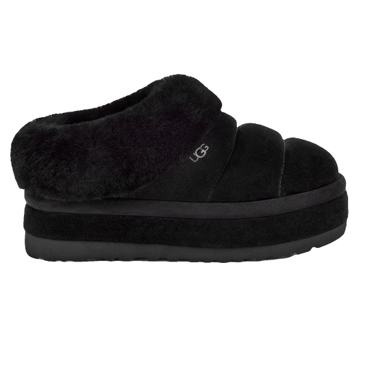 UGG Tazzlita Slipper Black (W)