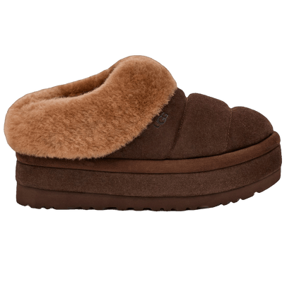 UGG Tazzlita Slipper Hardwood (W)