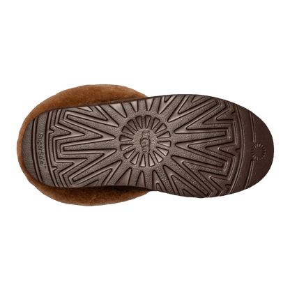 UGG Tazzlita Slipper Hardwood (W) Sohle